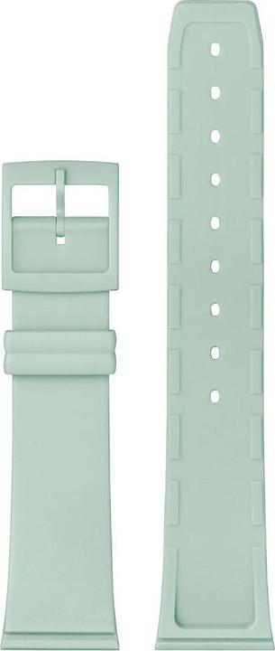 Produktbild M Watch Mondaine CORE 37 (Analoguhr, Swiss Made, 37 mm)