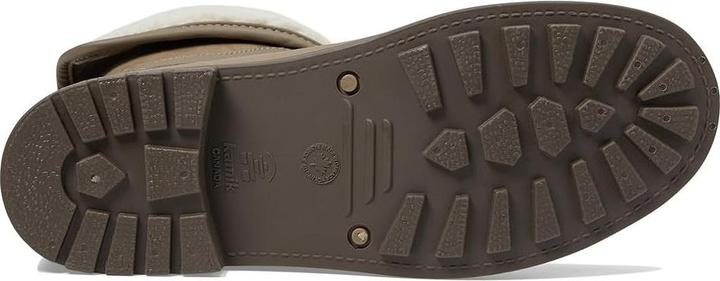 Produktbild Kamik Abigaillo (37)