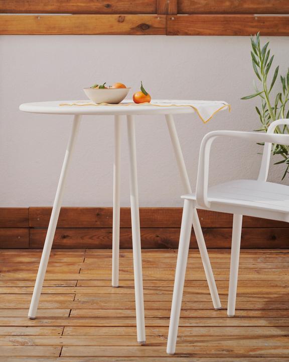 Produktbild Kave Home Montjoi