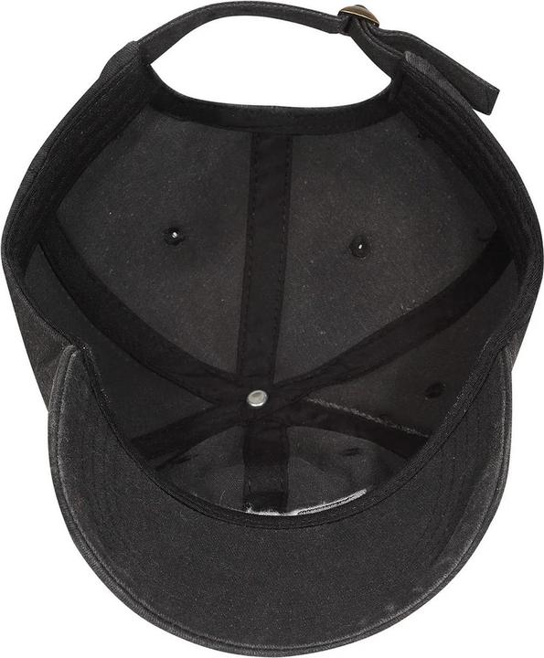 Produktbild Batman: The Dark Knight Kappe