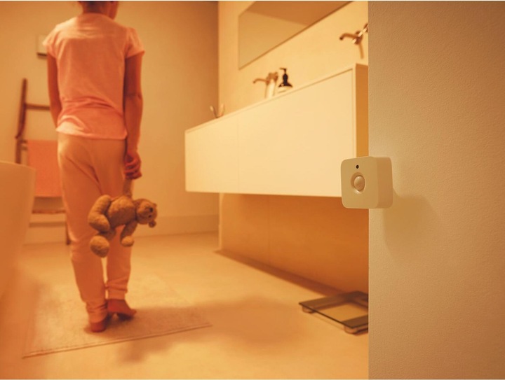 Immagine prodotto Philips Hue Sensore di movimento Hue (5 m)