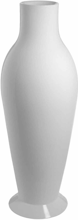 Kartell Misses Flower Power Vase (1 x)