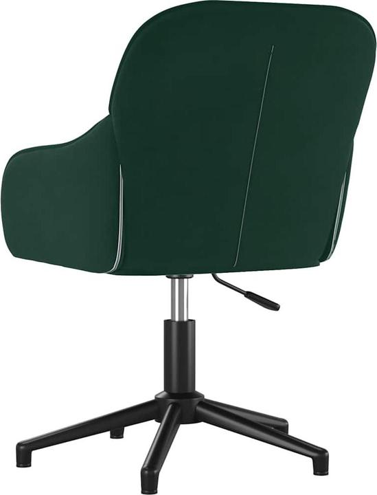 Produktbild vidaXL Issac