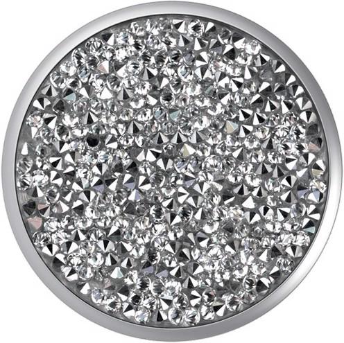 Actual product image PopSockets Swarovski Luxury Edition