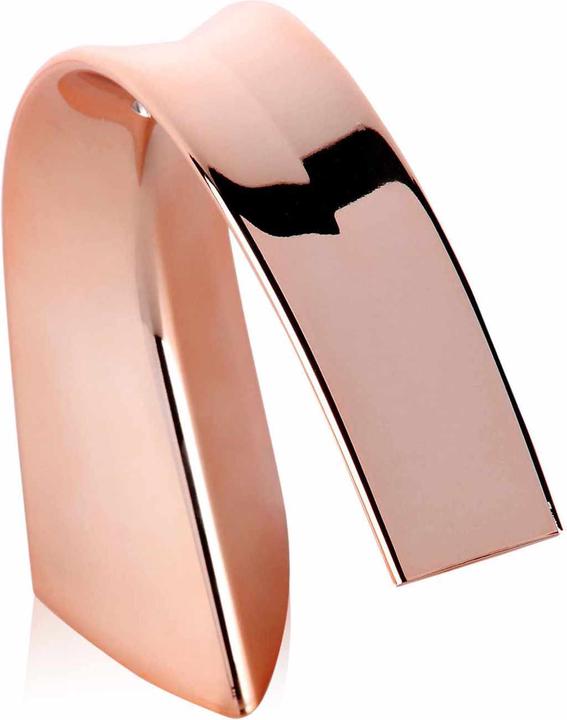 Actual product image Kartell Taj Mini Led Table Lamp