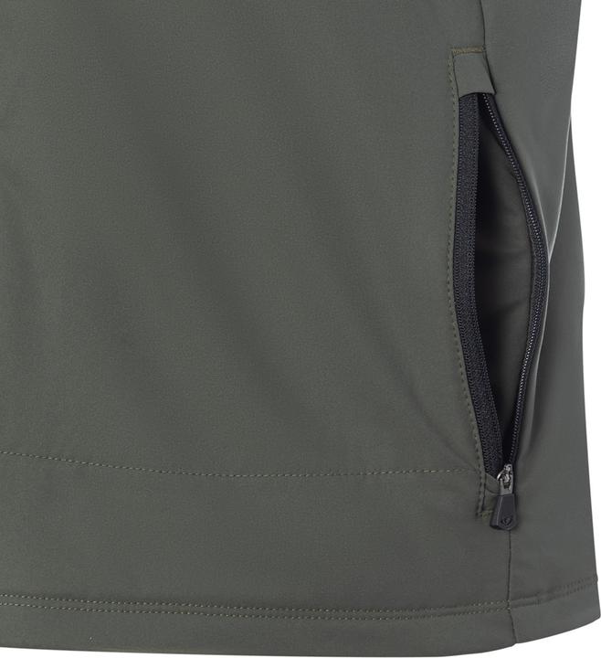 Produktbild Giro M Cascade Insulated Vest (S)