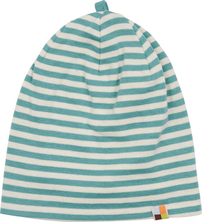 Image du produit loud + proud Ensemble bonnet + écharpe (86/92)