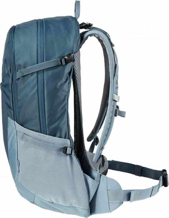 Immagine prodotto Deuter Futura 23 (23 l)