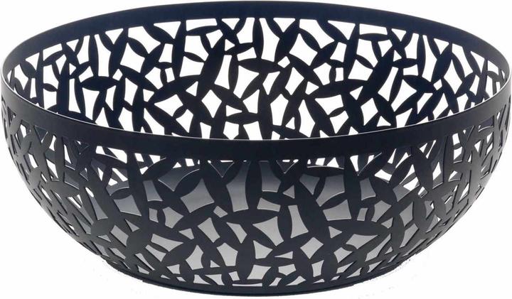 Produktbild Alessi Obstschale (Ø 29 x 11 cm)
