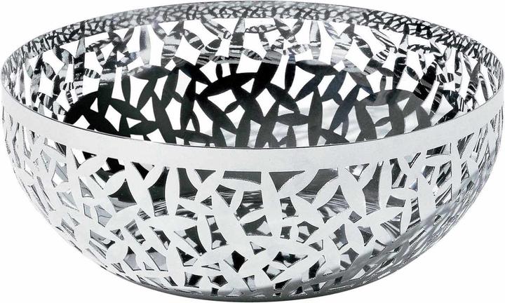 Produktbild Alessi Obstschale (Ø 29 x 11 cm)