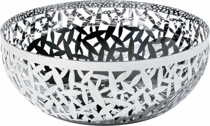 Productafbeelding Alessi Fruitschaal (Ø 29 x 11 cm)