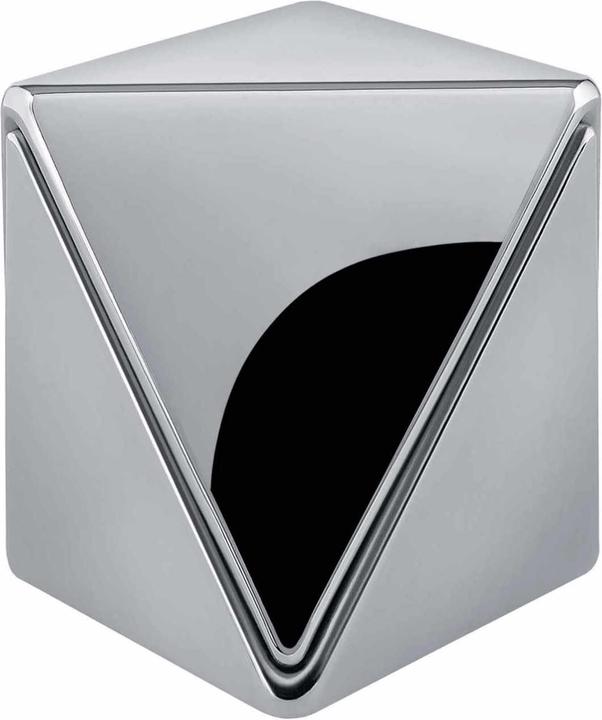 Produktbild Alessi Eierbecher (2 x)