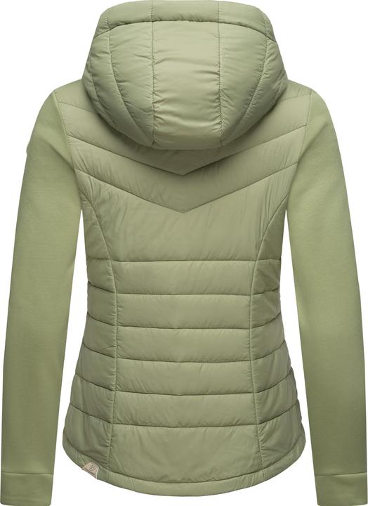 Produktbild Ragwear Lucinda (L)