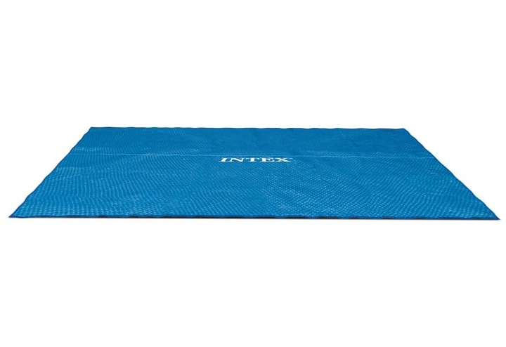 Produktbild Intex Solar Abdeckplane