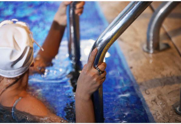 Produktbild RingConn Smart Ring Gen 2 Air (7, Gold)