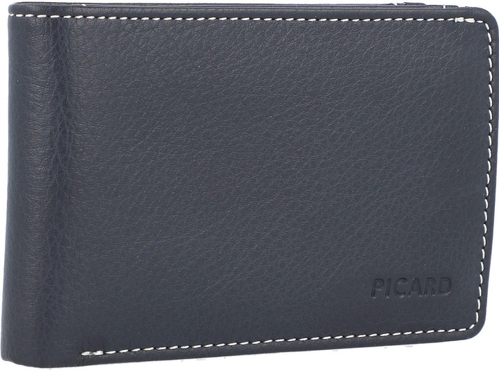 Produktbild Picard Portemonnaie Diego