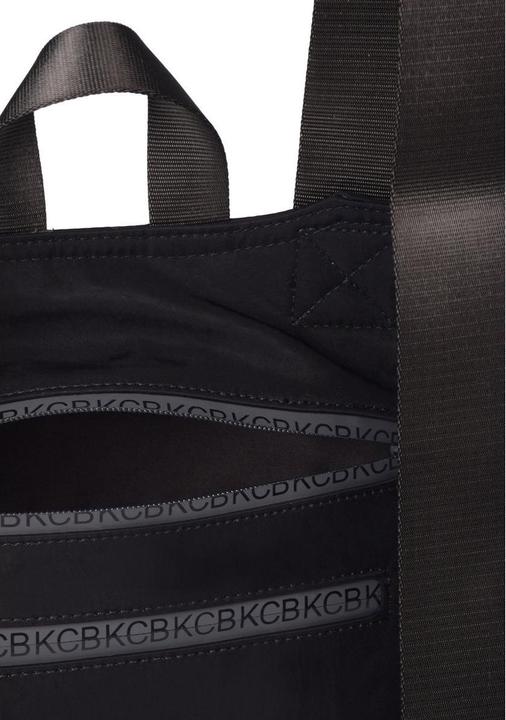 Immagine prodotto KCB Piccolo zaino antifurto Shine