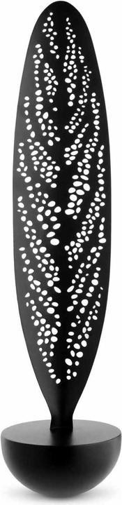 Produktbild Alessi Schaukelschale Lovely Breeze