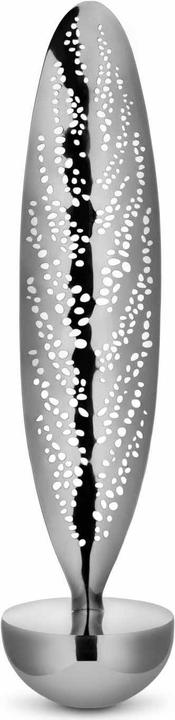 Produktbild Alessi Schaukelschale Lovely Breeze