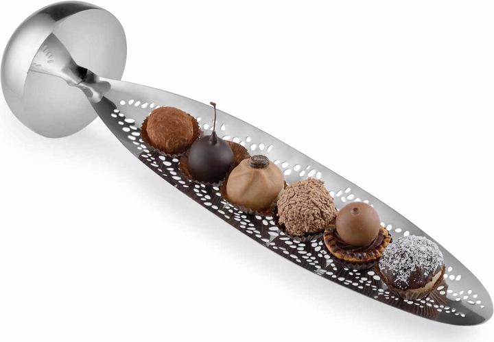 Produktbild Alessi Schaukelschale Lovely Breeze