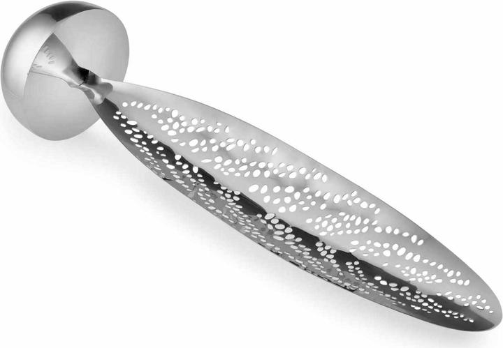 Produktbild Alessi Schaukelschale Lovely Breeze