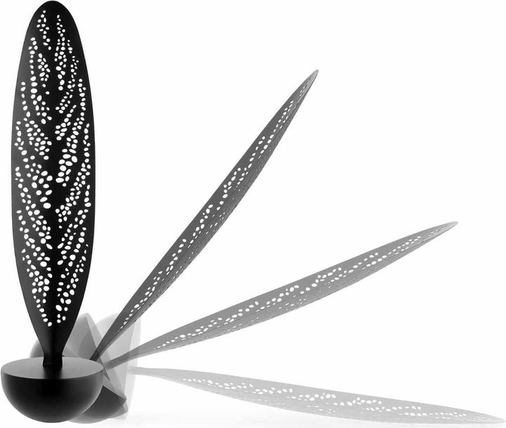 Produktbild Alessi Schaukelschale Lovely Breeze