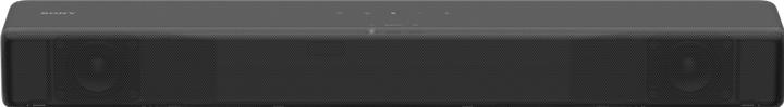 Image du produit Sony Ht-Sf200 (80 W, Canal 2.1)