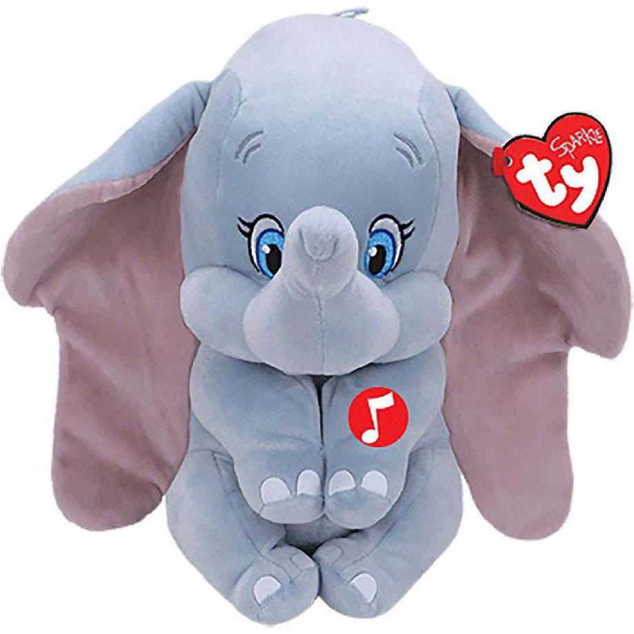 Ty Dumbo (24 cm)