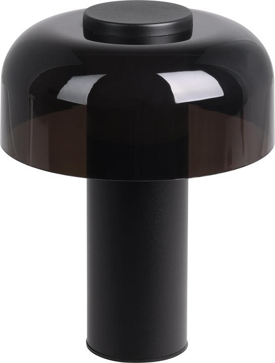 Produktbild EGLO Ponente (250 lm)