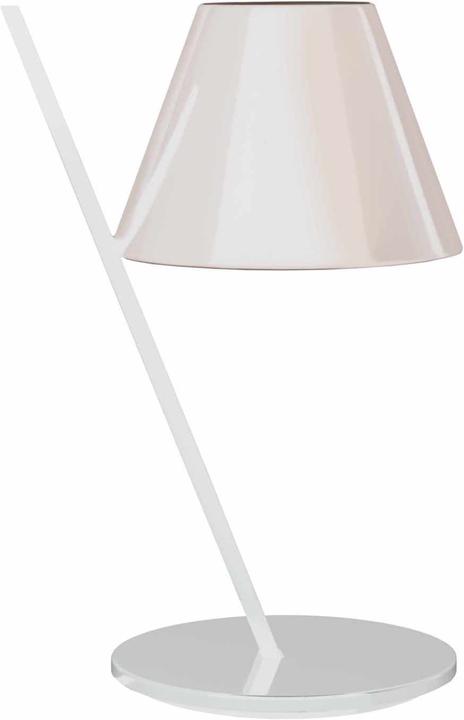 Produktbild Artemide La Petite (E14)