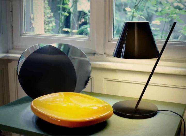 Produktbild Artemide La Petite (E14)