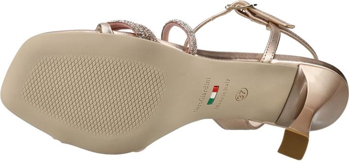 Produktbild Nero Giardini Sandalen (38)