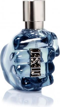 Image du produit Diesel Fragrance Only The Brave (Eau de toilette, 75 ml)