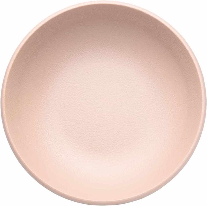 Actual product image Kartell Trama shell (21 cm, 4x)
