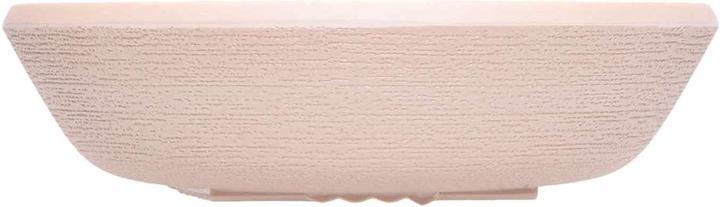 Actual product image Kartell Trama shell (21 cm, 4x)