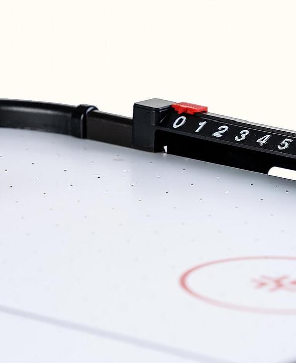 Image du produit Winsport Support de table pour air hockey KiddySpeed