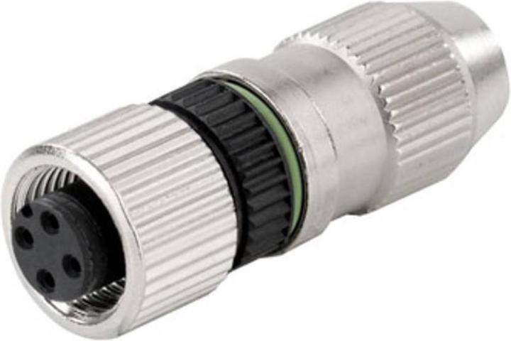 Produktbild Weidmüller Sensor-/Aktor-Steckverbinder