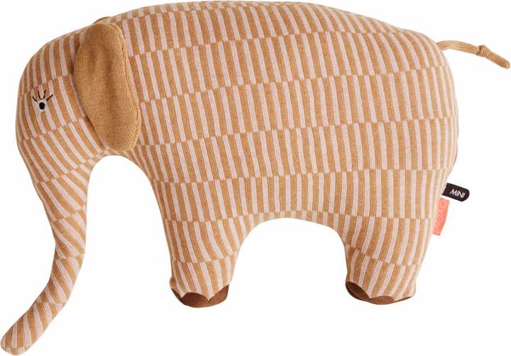 Oyoy Dumbo (40 cm)