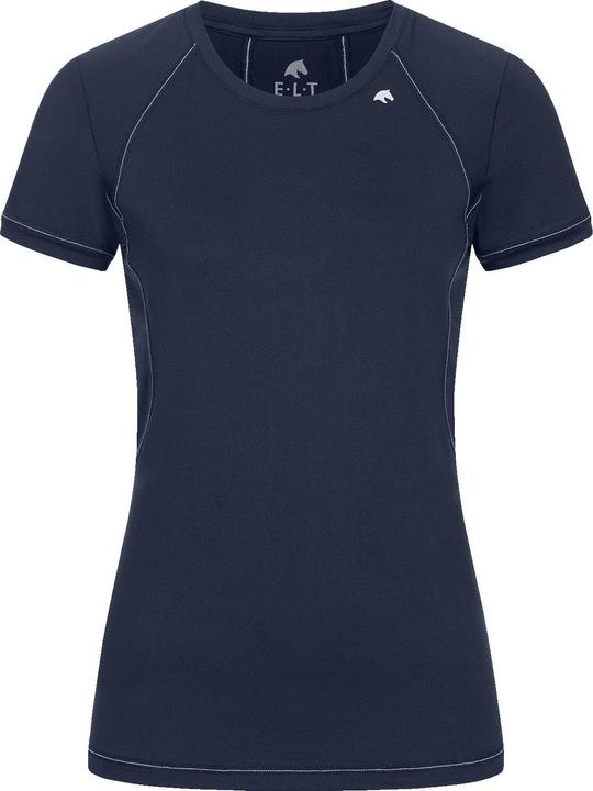 Actual product image ELT Functional shirt Helsinki (L)