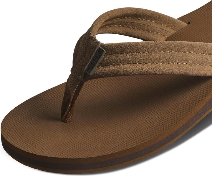 Immagine prodotto Reef The Groundswell (47)