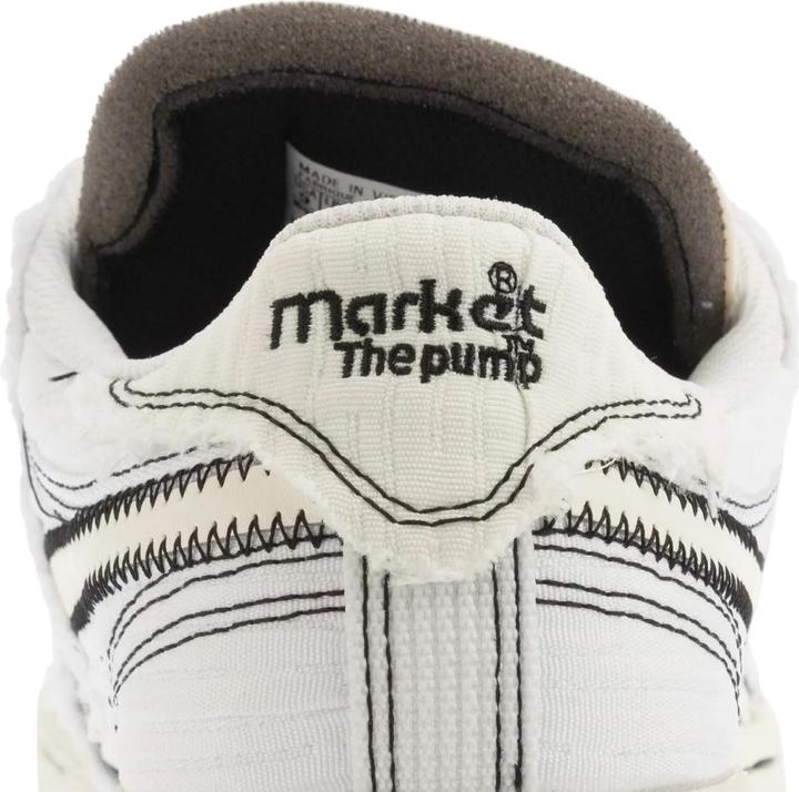 Immagine prodotto Reebok Club C 85 Ballerine Uomo (40.5)