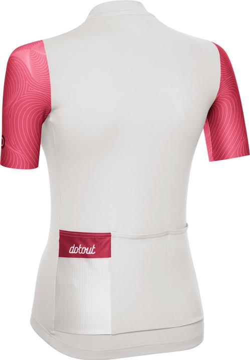 Produktbild Dotout Wave (S)