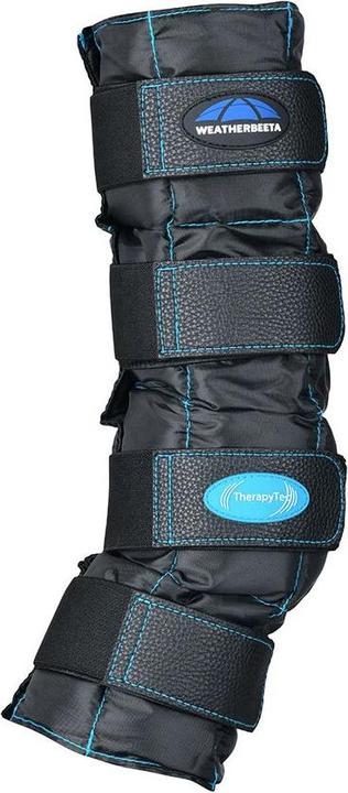 Immagine prodotto Weatherbeeta Therapy-Tec II (S)