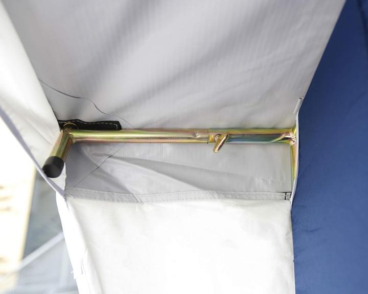 Actual product image Brunner Gusto I NG (11.70 kg)