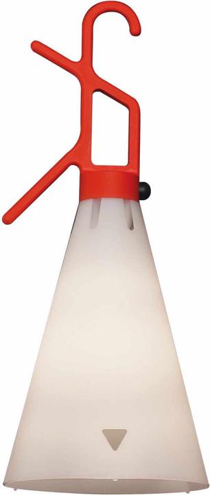 Flos May Day (806 lm, E27)