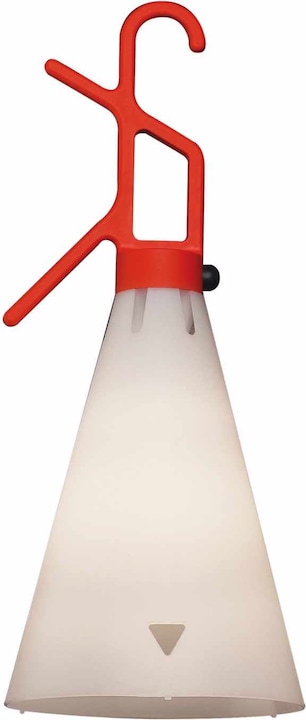 Produktbild Flos May Day (806 lm, E27)