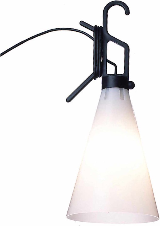 Produktbild Flos May Day (806 lm, E27)