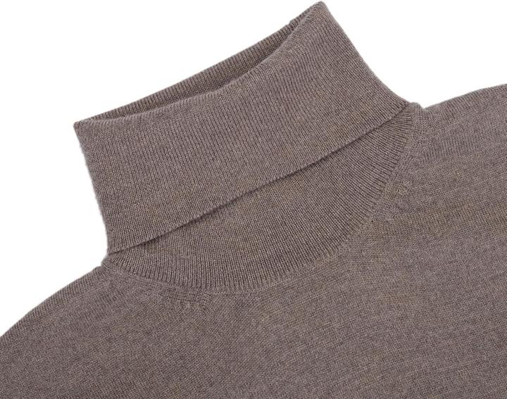 Produktbild Diana Studio Maglione a Collo Alto (L)