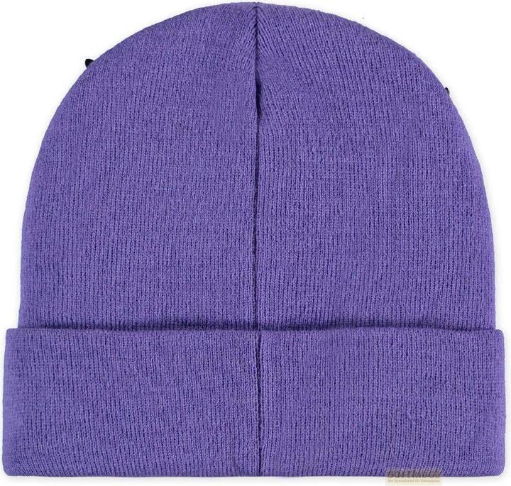 Image du produit Difuzed Bonnet Pokemon Gengar (Taille unique)