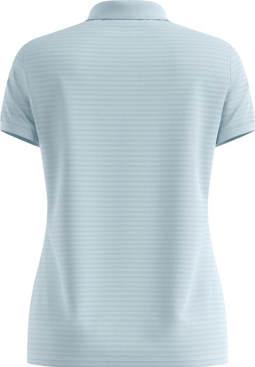 Actual product image Odlo Ascent Natural (L)